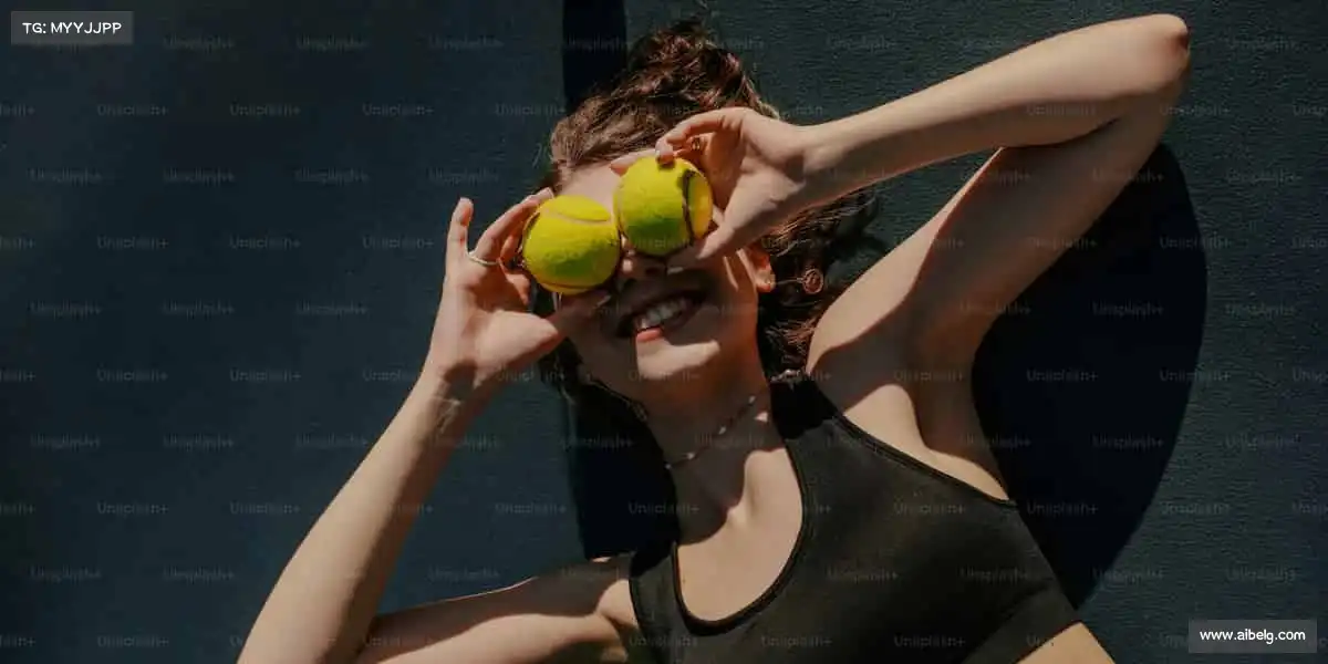 米兰🏀热血赛场,用拼搏定义属于你的高光时刻!